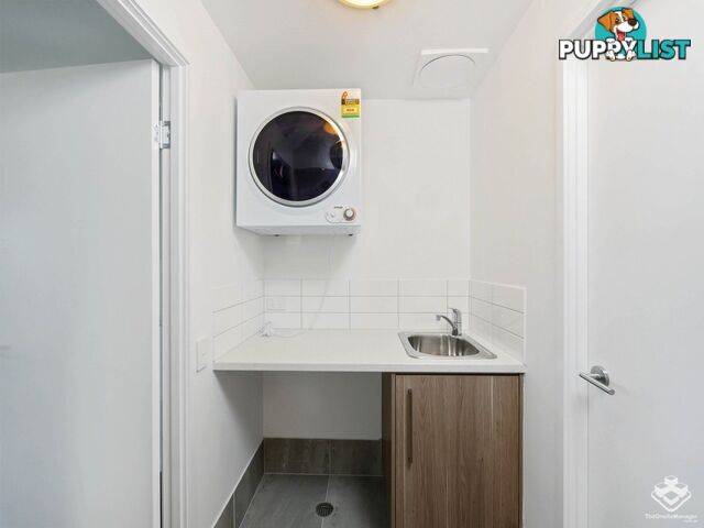 ID:21145462 13 Railway Terrace Milton QLD 4064