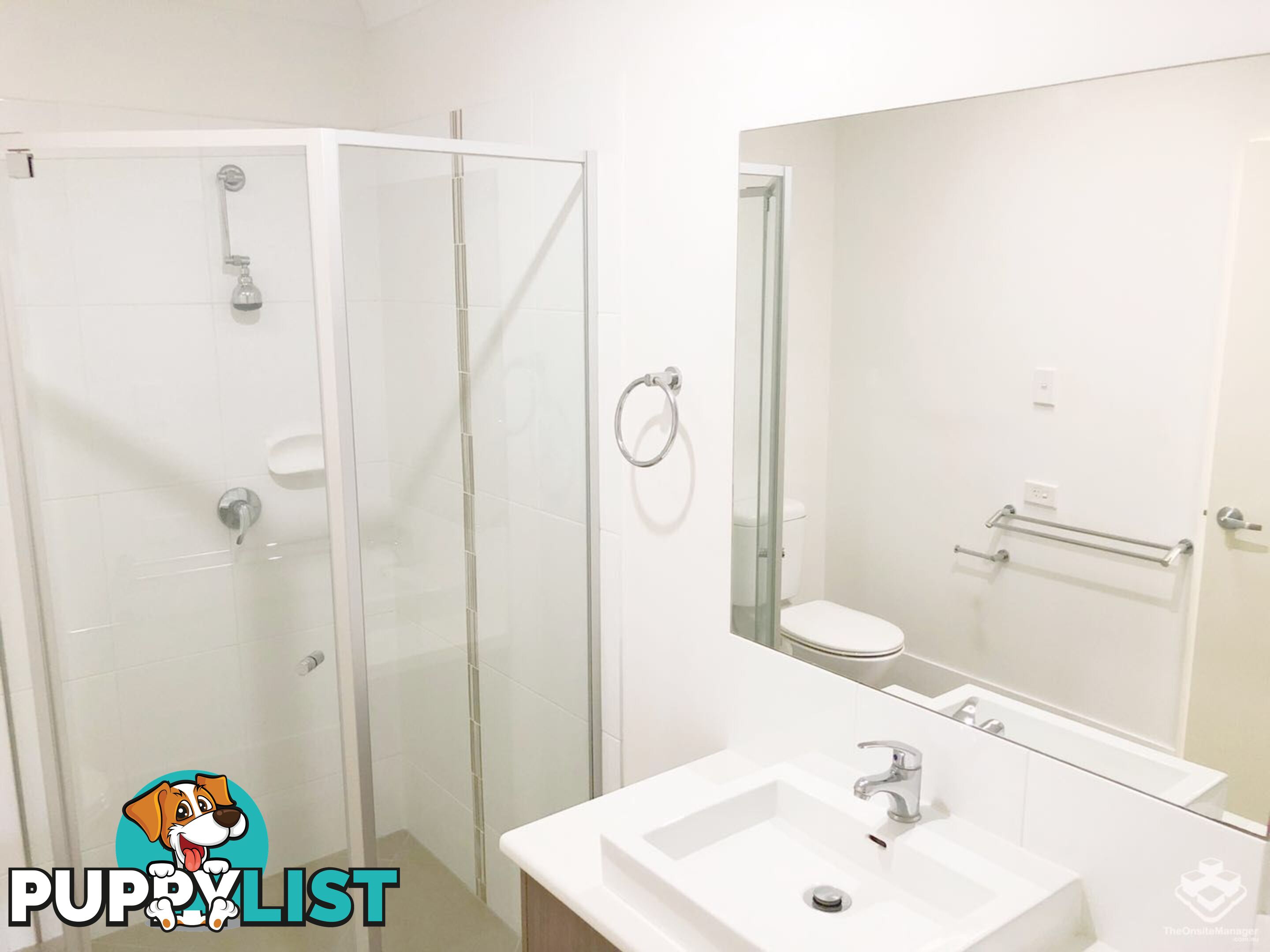 UNIT01/9 Eduard Place Calamvale QLD 4116