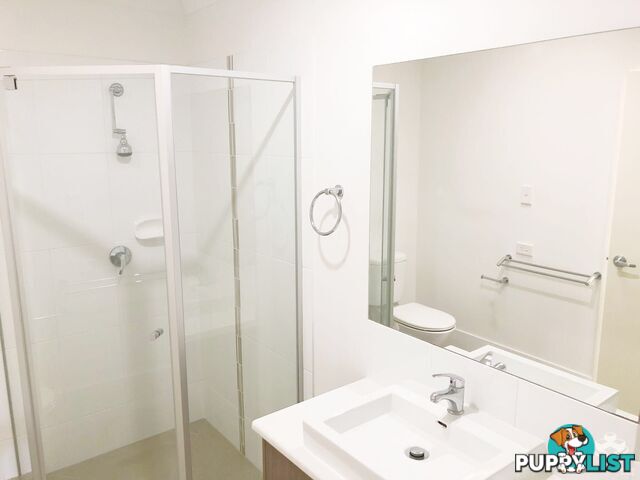 UNIT01/9 Eduard Place Calamvale QLD 4116