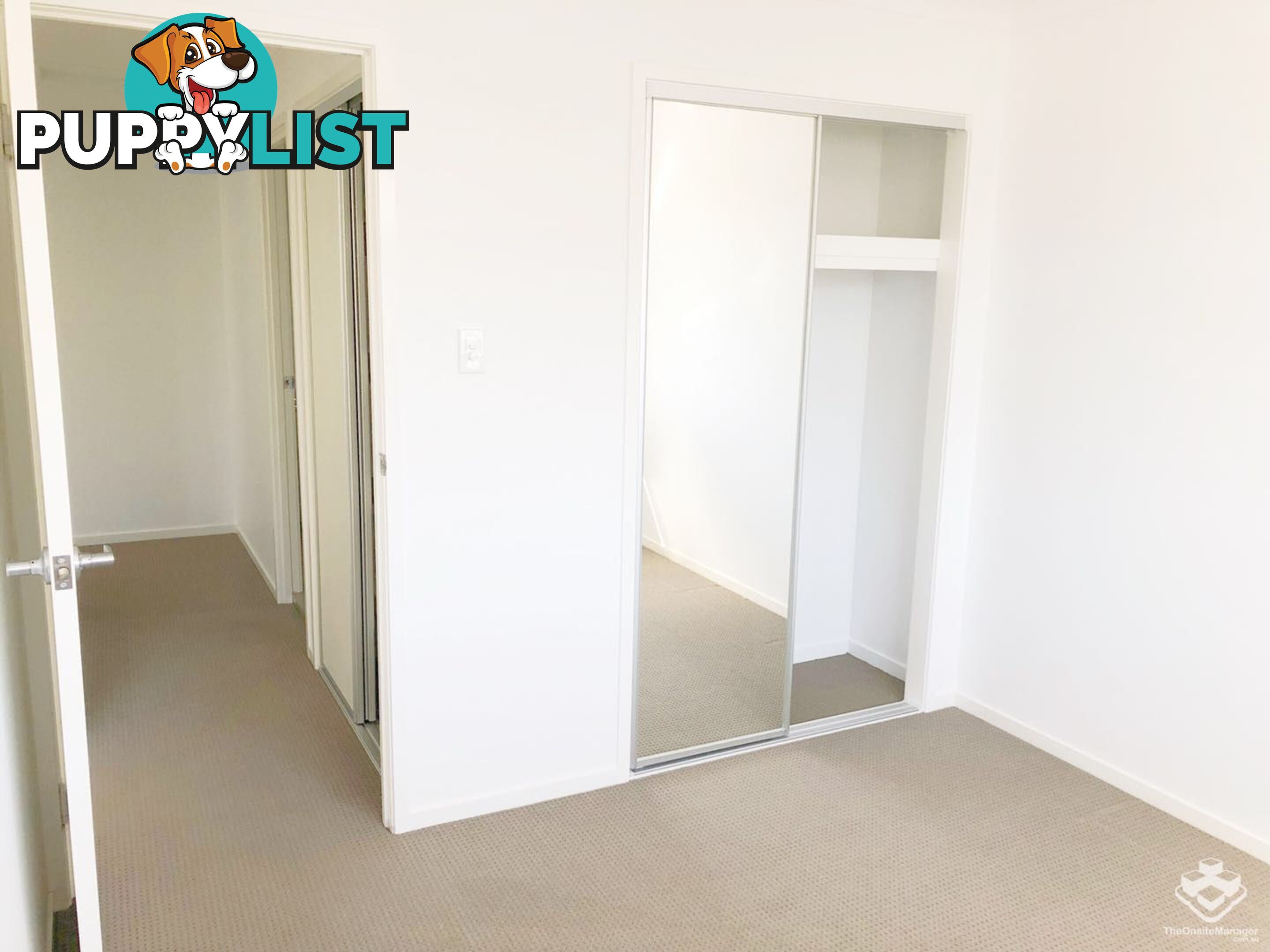 UNIT01/9 Eduard Place Calamvale QLD 4116