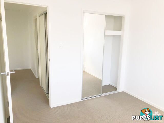UNIT01/9 Eduard Place Calamvale QLD 4116