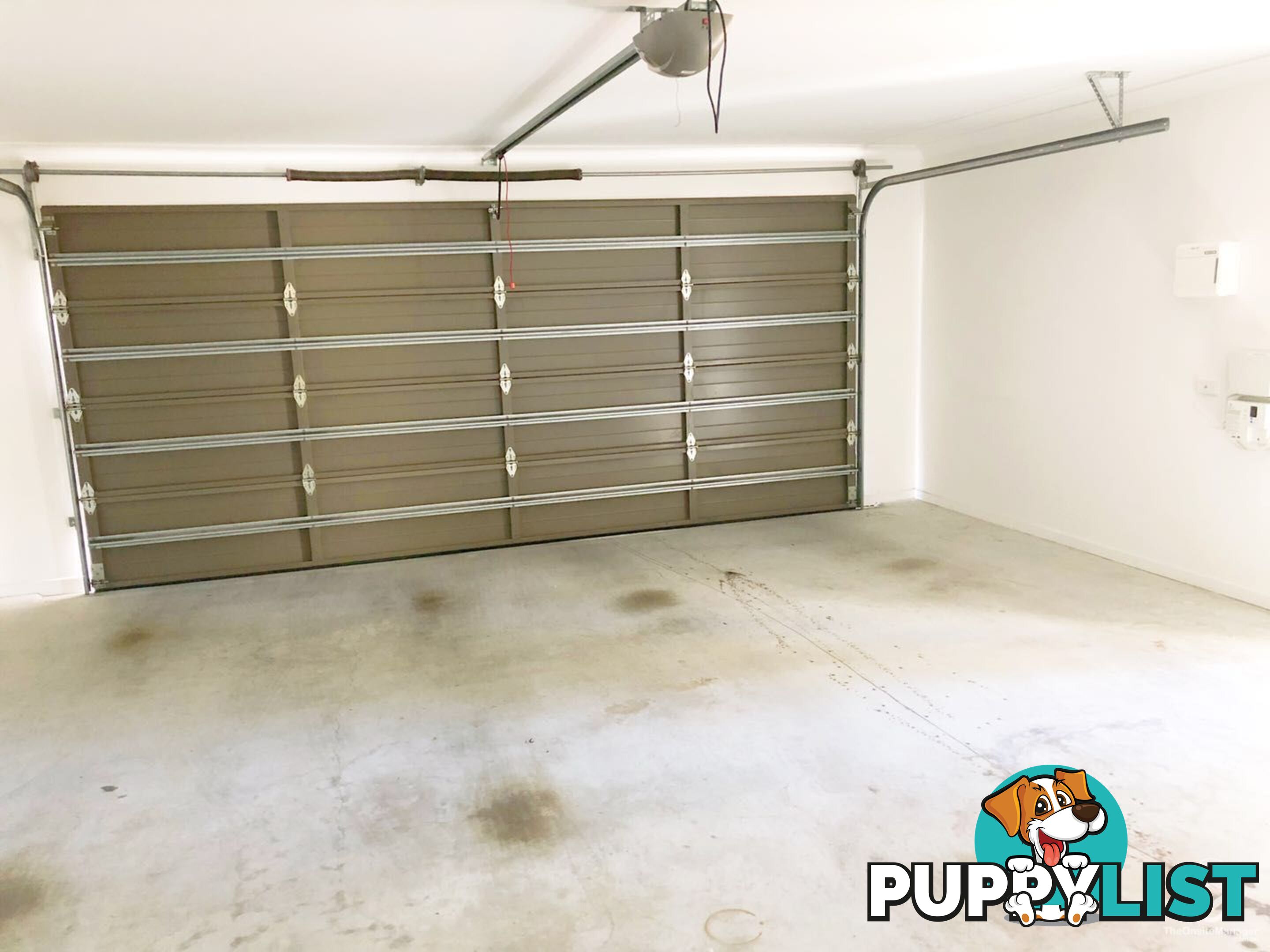 UNIT01/9 Eduard Place Calamvale QLD 4116