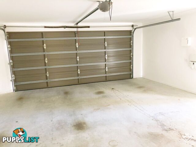 UNIT01/9 Eduard Place Calamvale QLD 4116