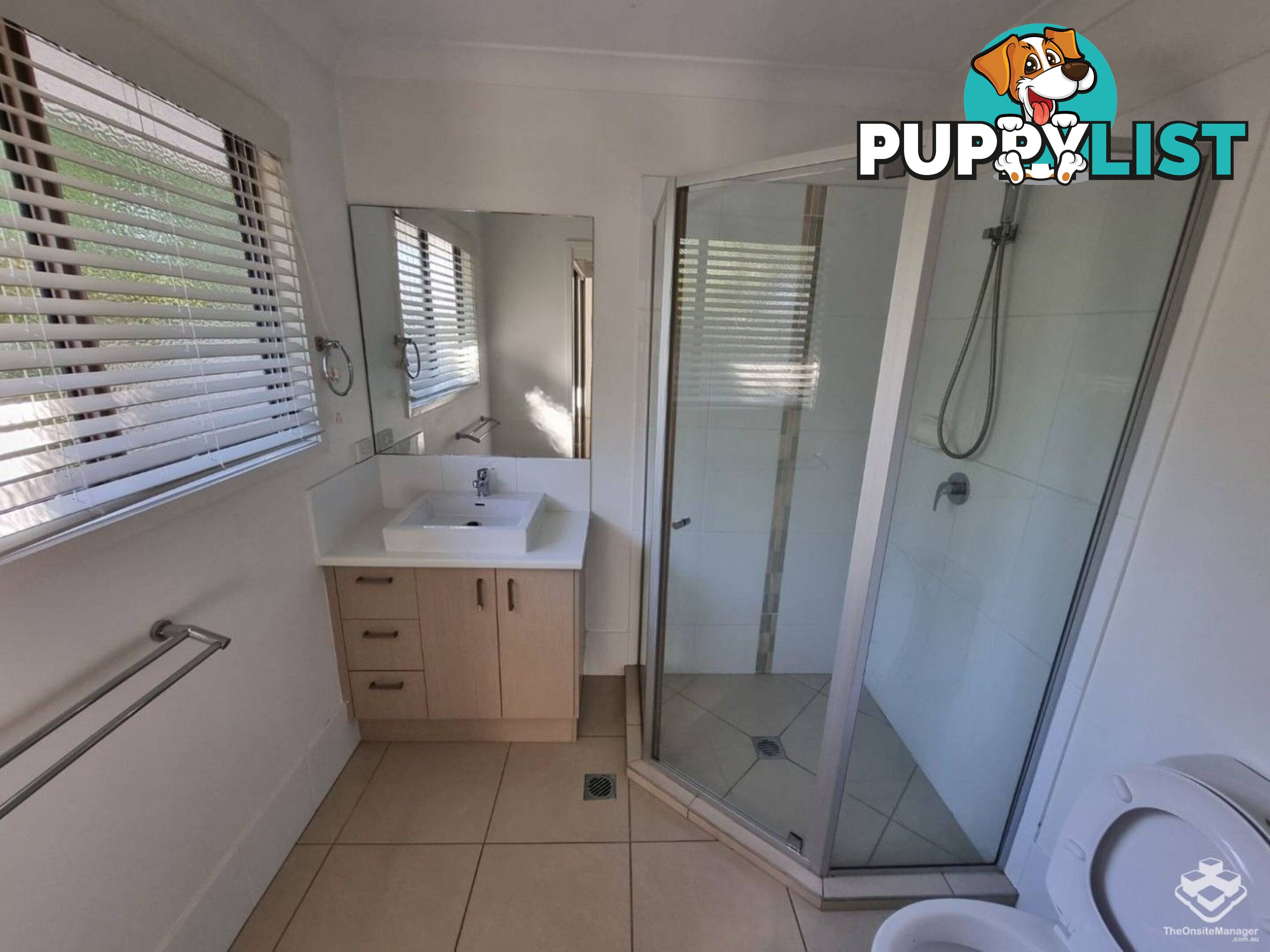 UNIT01/9 Eduard Place Calamvale QLD 4116