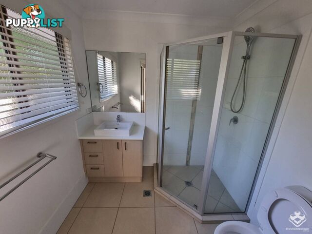 UNIT01/9 Eduard Place Calamvale QLD 4116