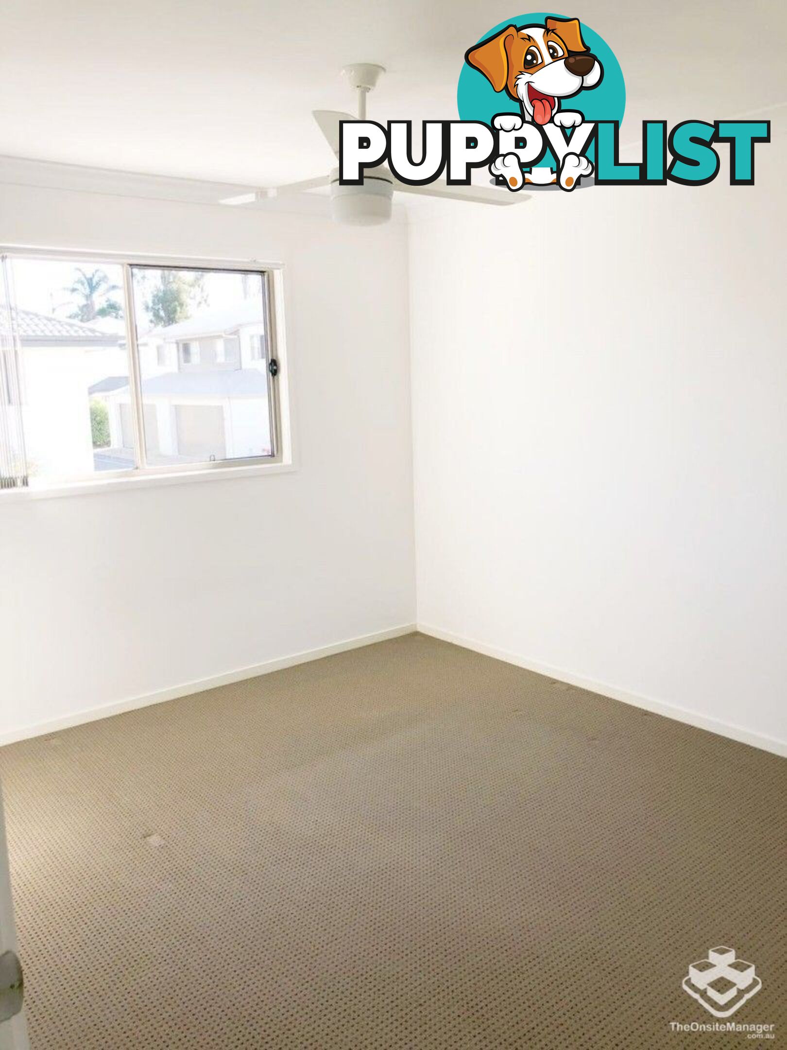 UNIT01/9 Eduard Place Calamvale QLD 4116