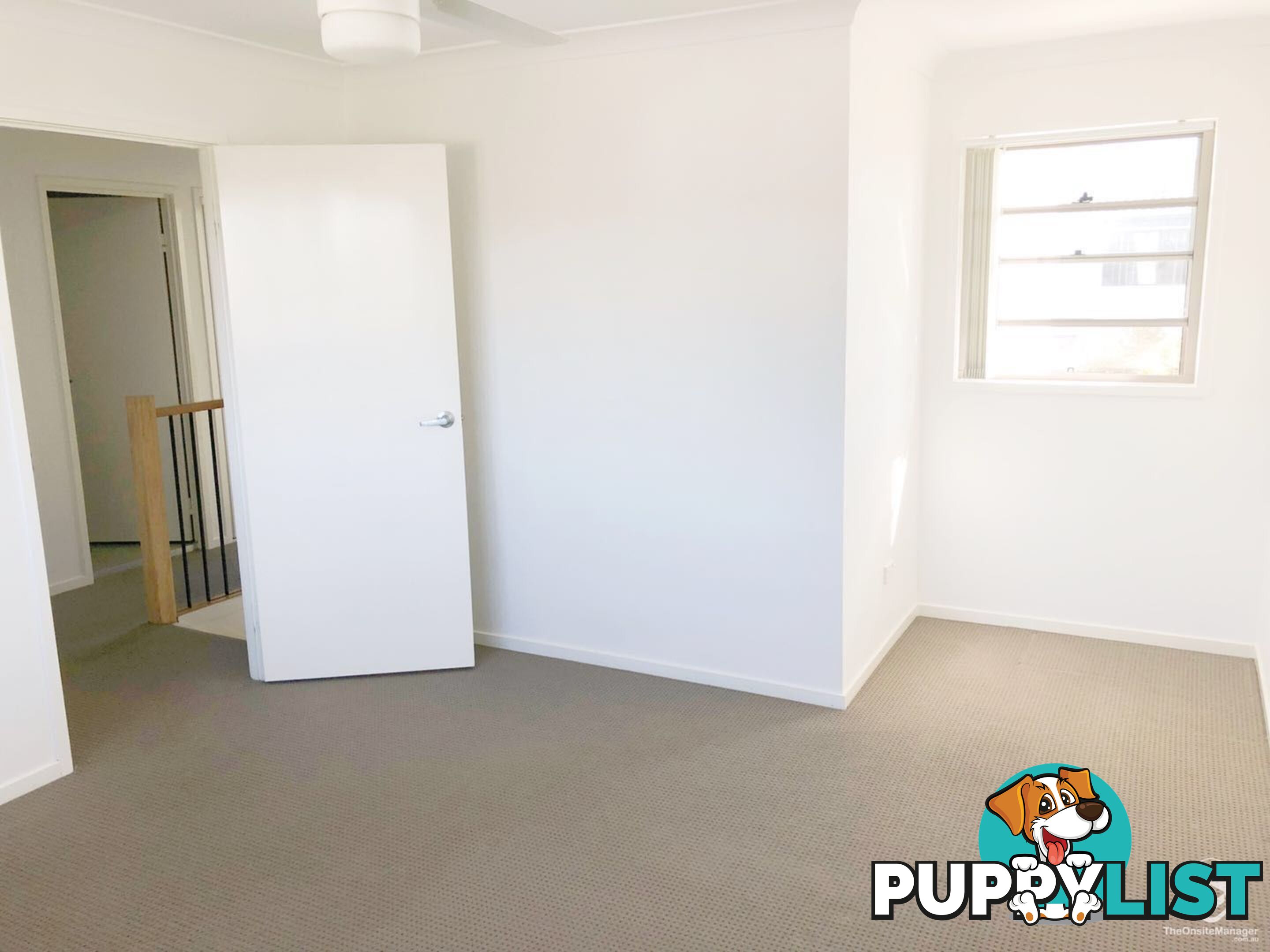 UNIT01/9 Eduard Place Calamvale QLD 4116