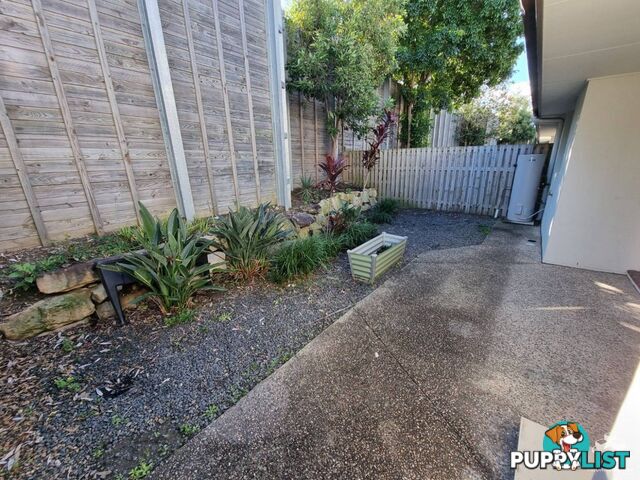 UNIT01/9 Eduard Place Calamvale QLD 4116