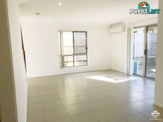 UNIT01/9 Eduard Place Calamvale QLD 4116