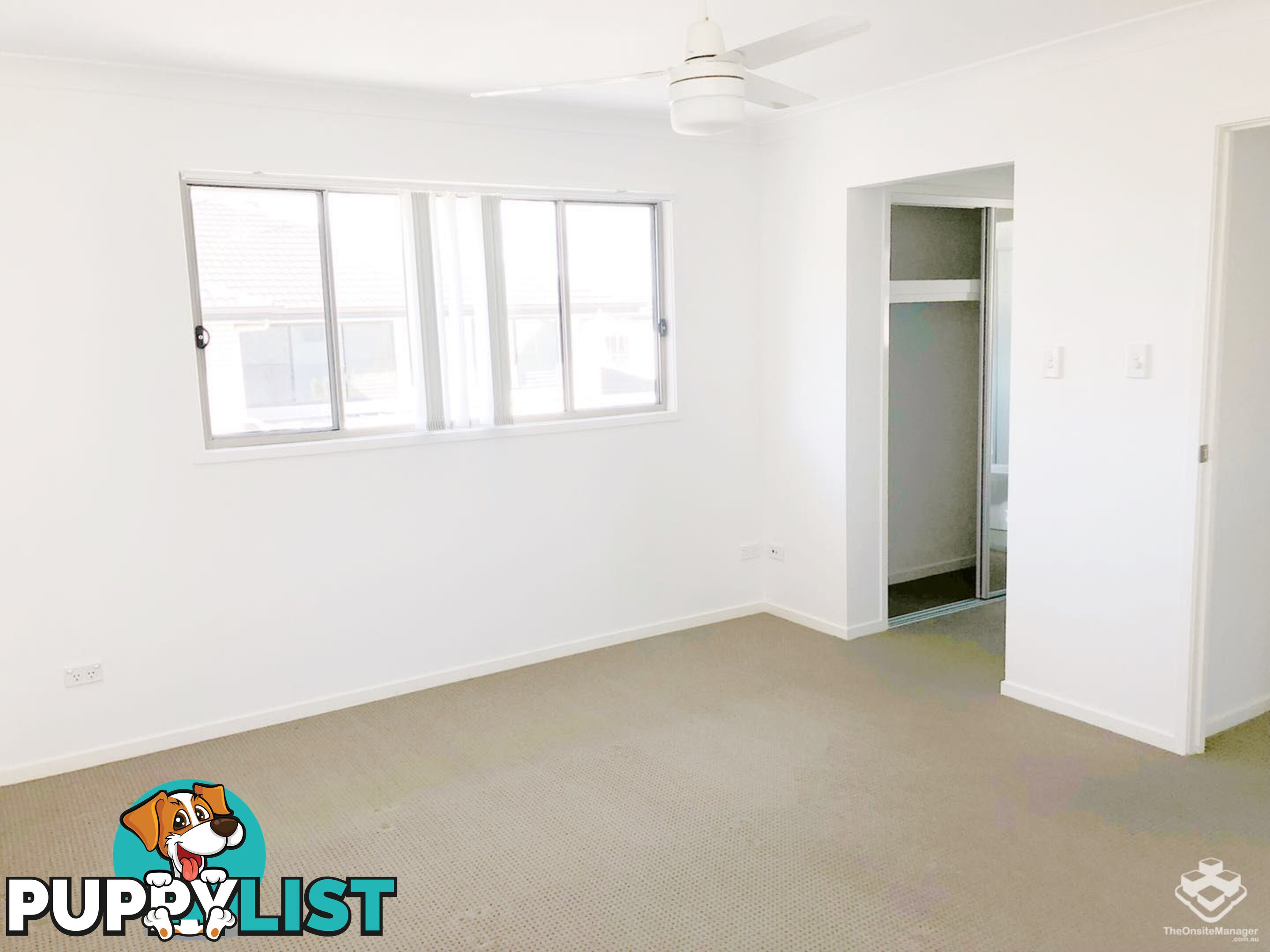 UNIT01/9 Eduard Place Calamvale QLD 4116