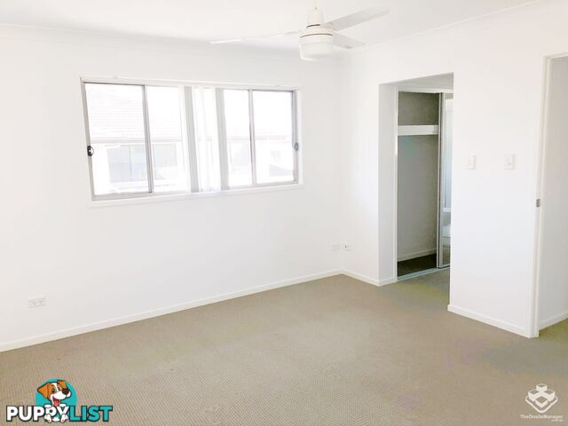UNIT01/9 Eduard Place Calamvale QLD 4116