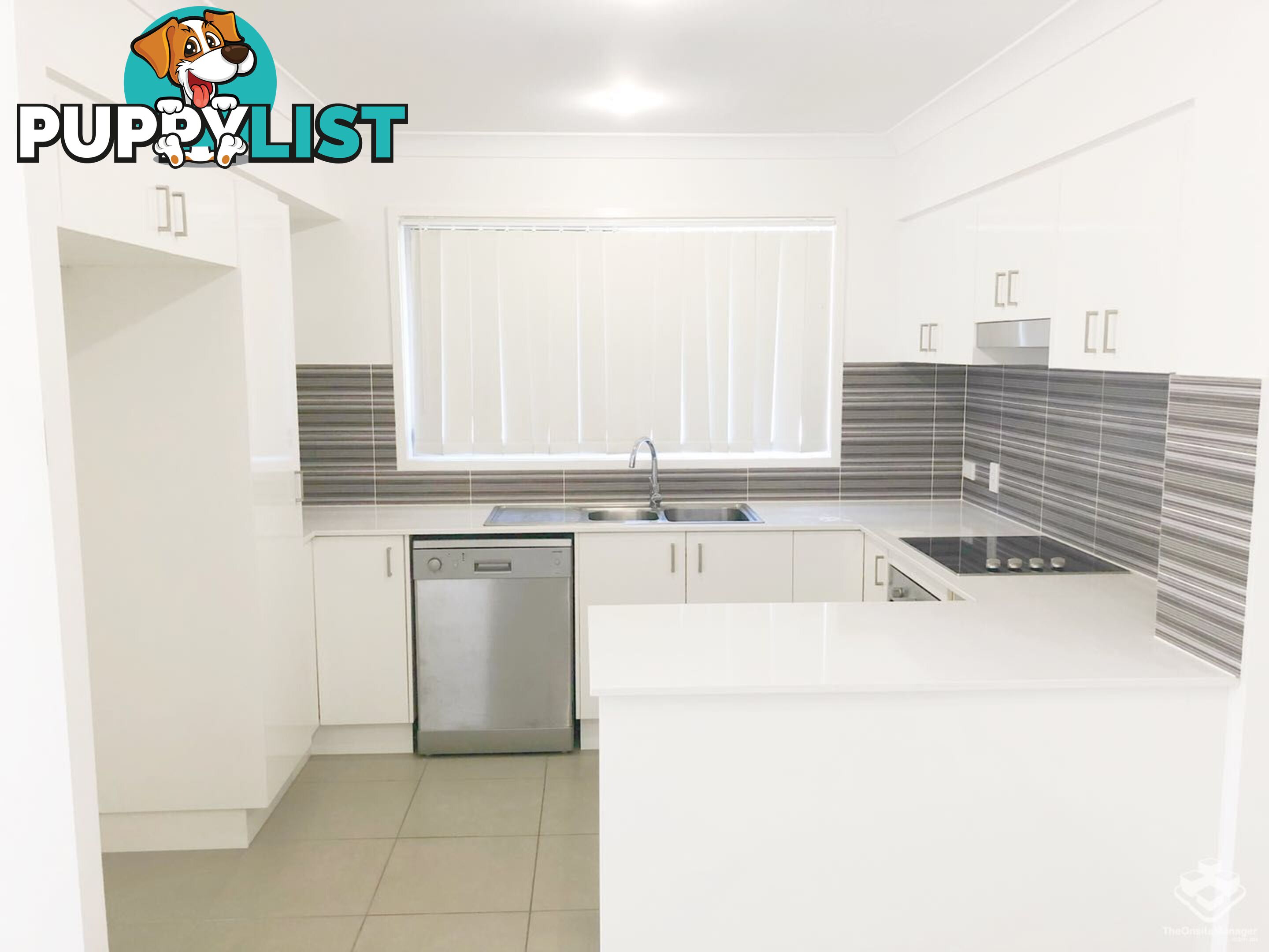 UNIT01/9 Eduard Place Calamvale QLD 4116