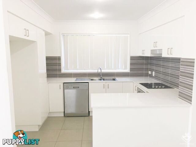 UNIT01/9 Eduard Place Calamvale QLD 4116