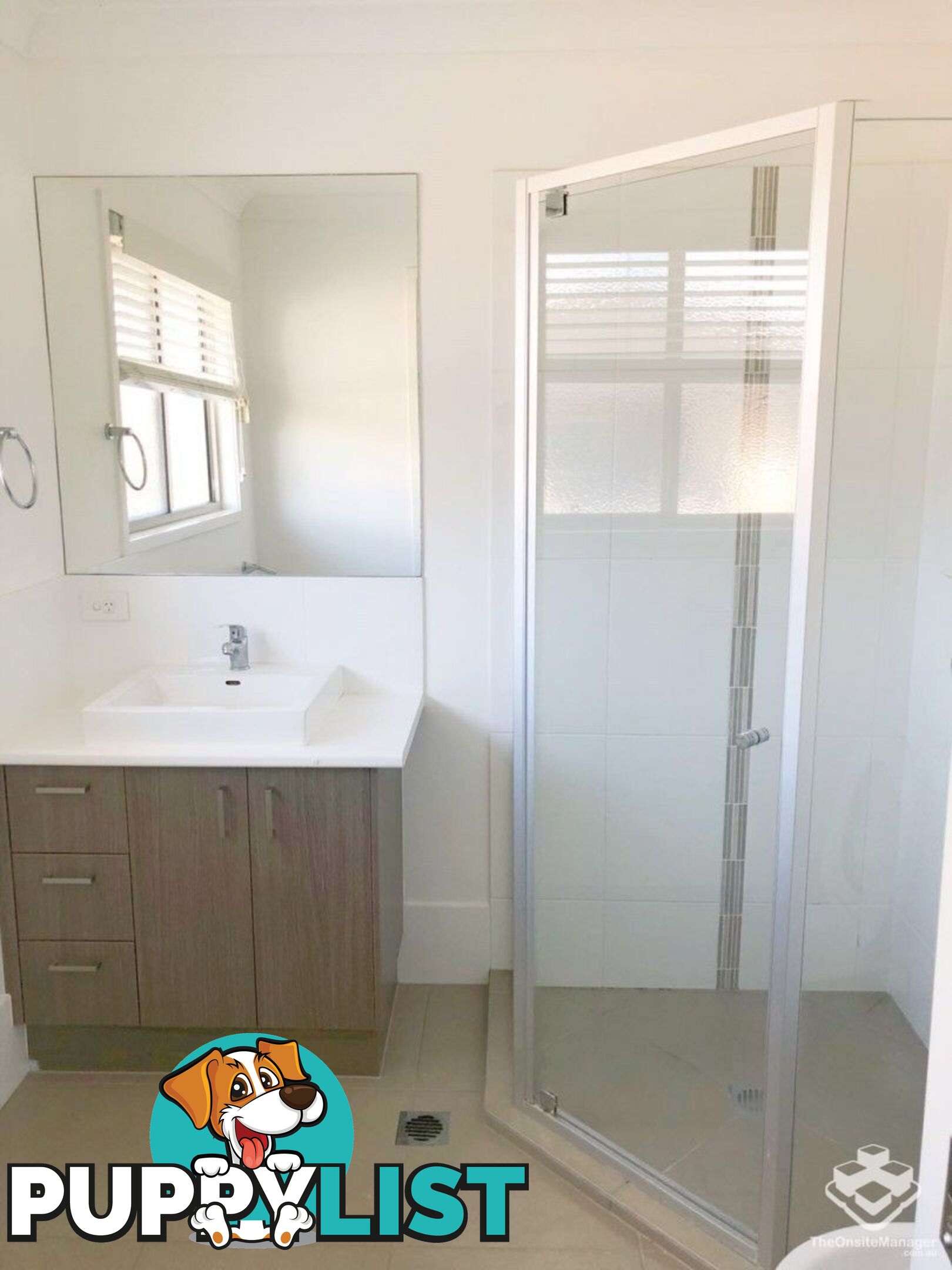 UNIT01/9 Eduard Place Calamvale QLD 4116