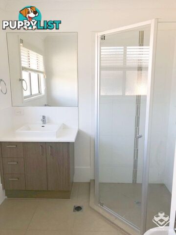 UNIT01/9 Eduard Place Calamvale QLD 4116