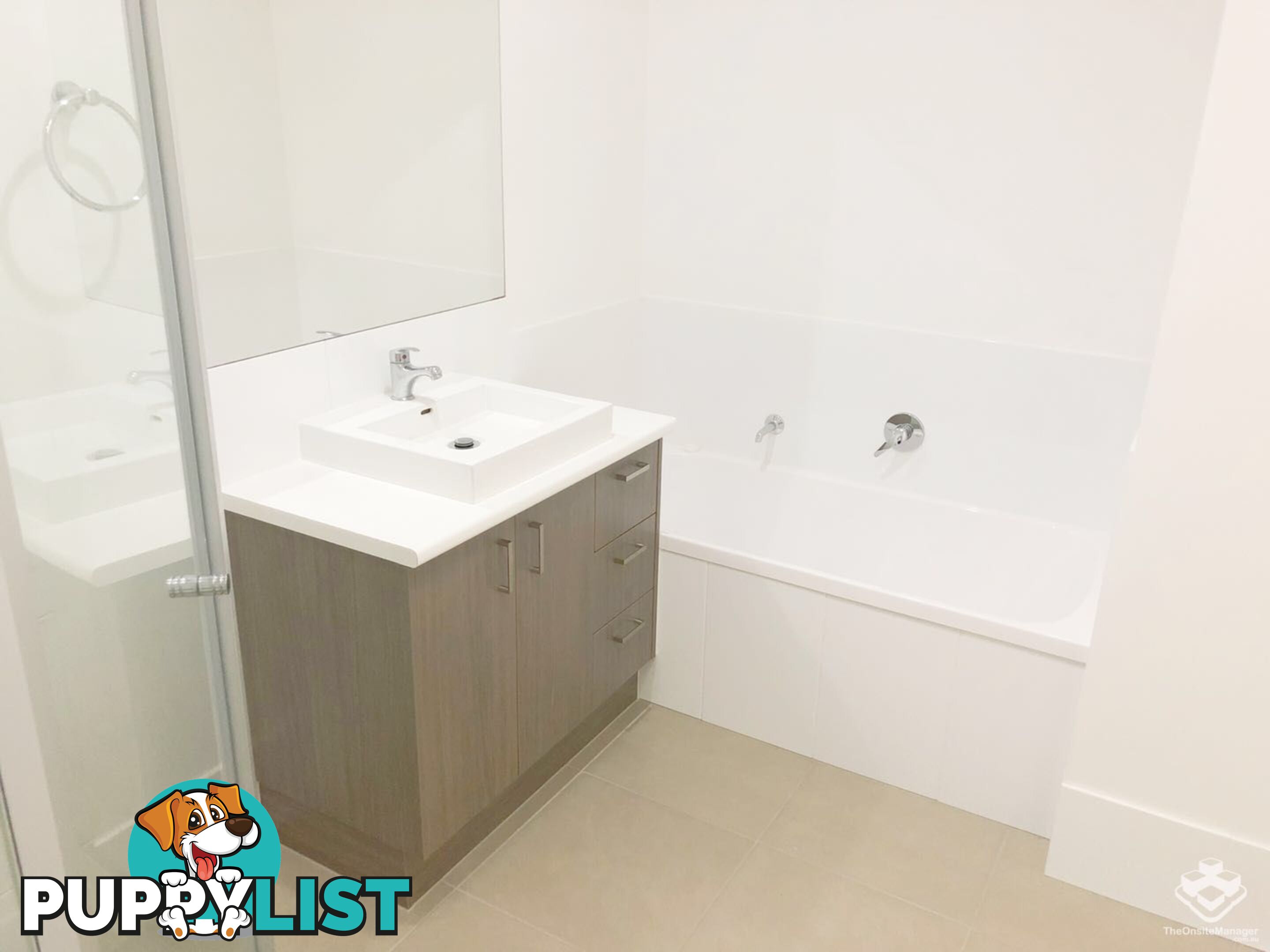 UNIT01/9 Eduard Place Calamvale QLD 4116