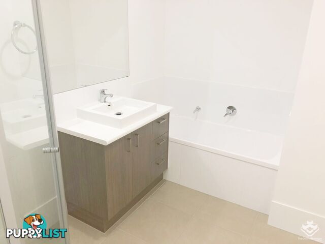 UNIT01/9 Eduard Place Calamvale QLD 4116