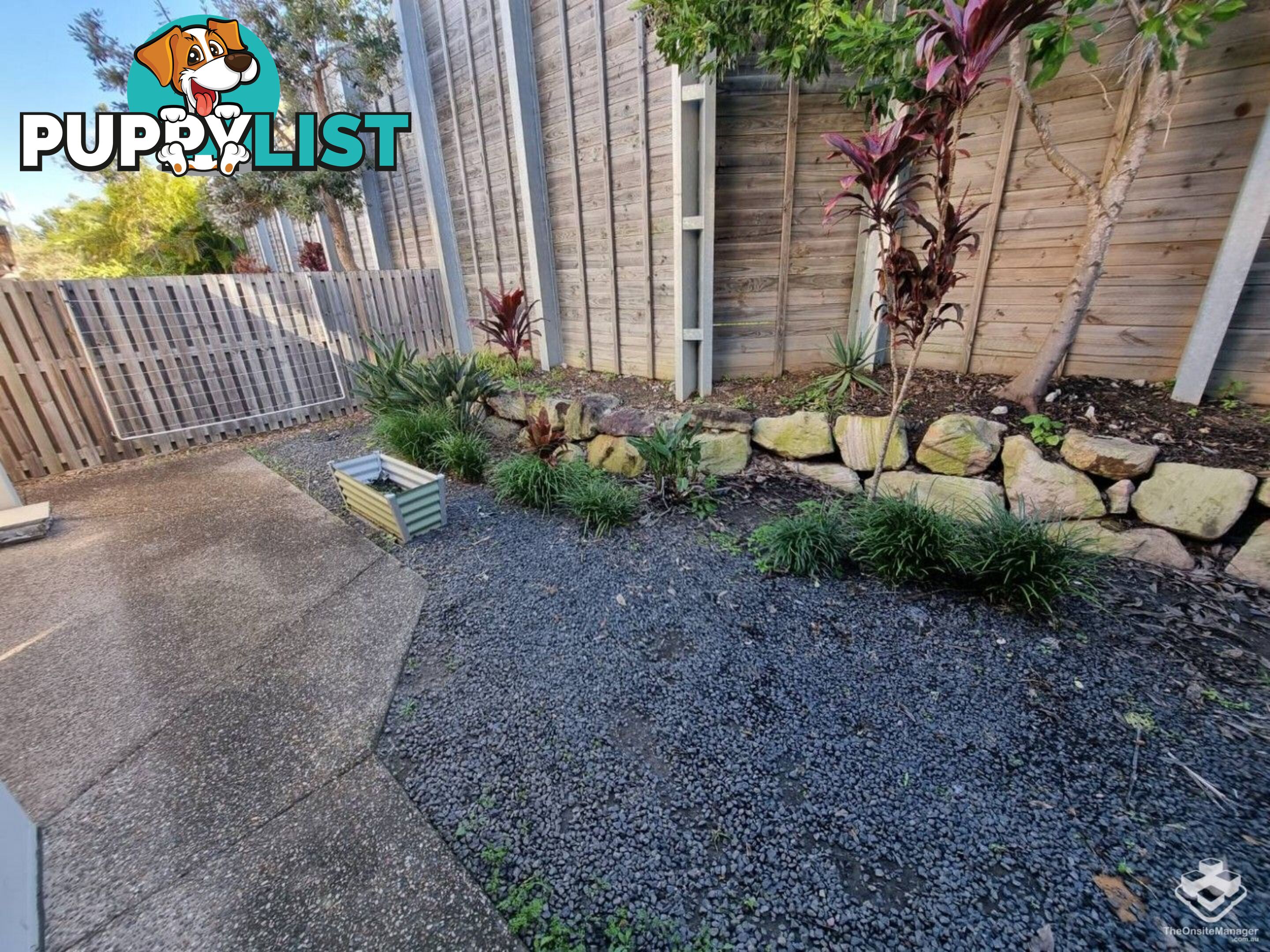 UNIT01/9 Eduard Place Calamvale QLD 4116