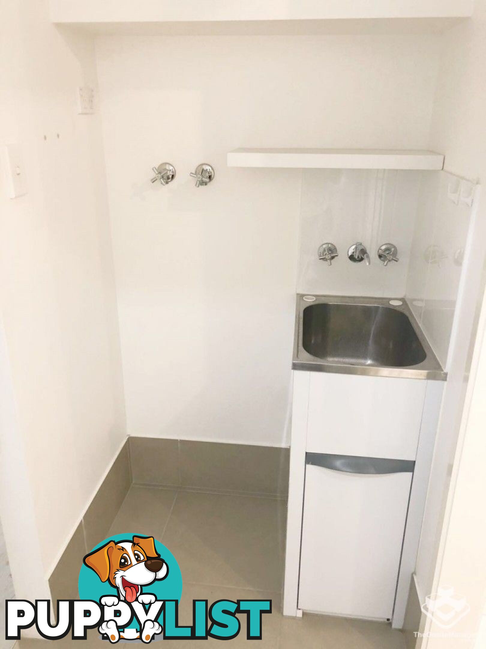 UNIT01/9 Eduard Place Calamvale QLD 4116