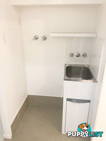 UNIT01/9 Eduard Place Calamvale QLD 4116