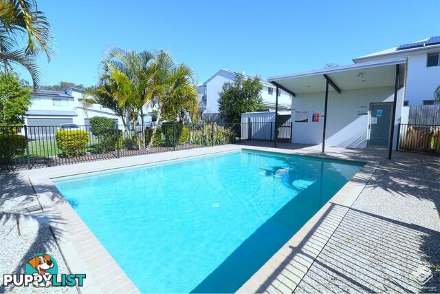 UNIT01/9 Eduard Place Calamvale QLD 4116