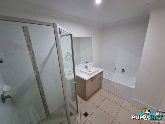 UNIT01/9 Eduard Place Calamvale QLD 4116