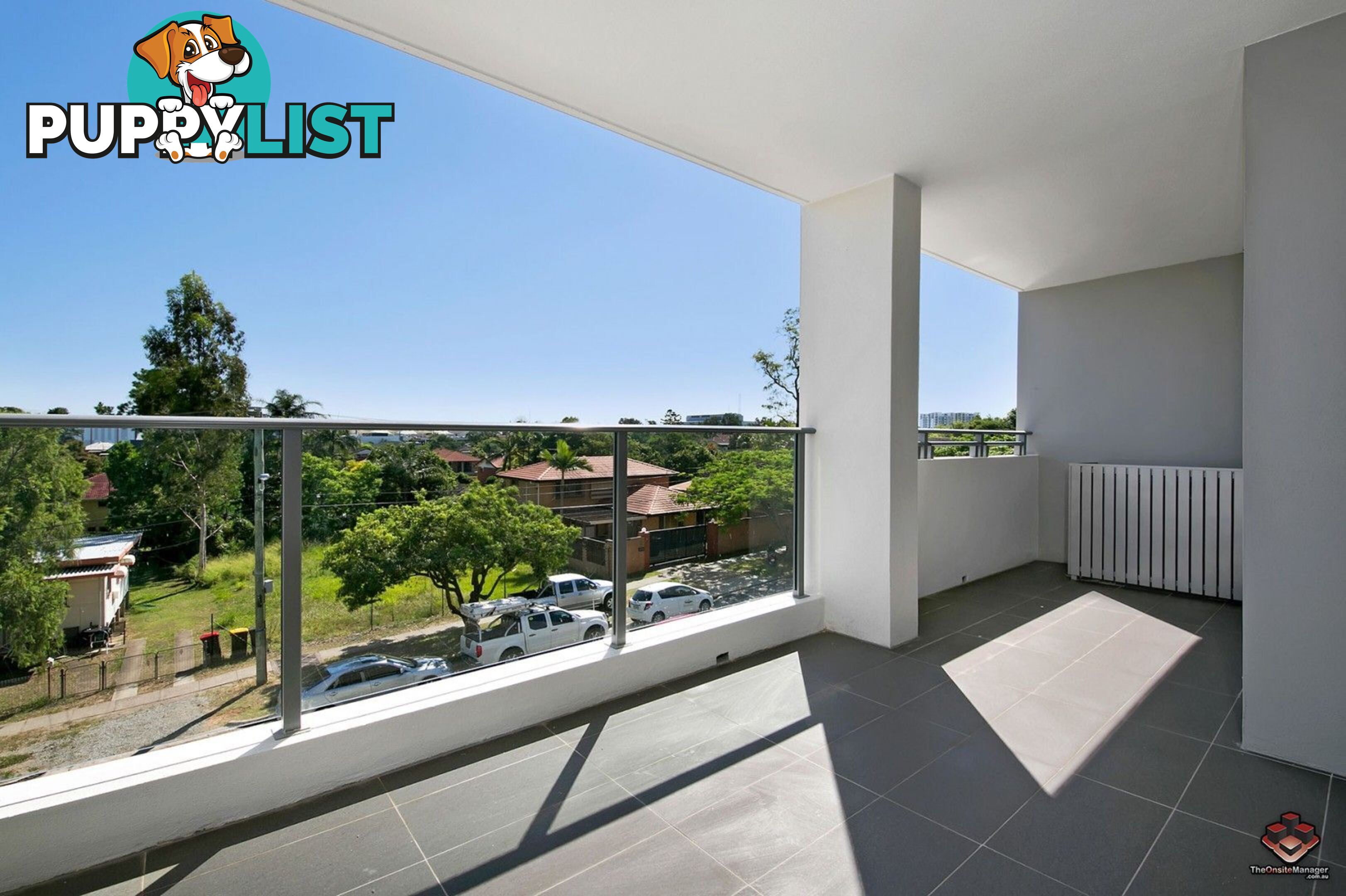 ID:21121857/74 Tryon Street Upper Mount Gravatt QLD 4122