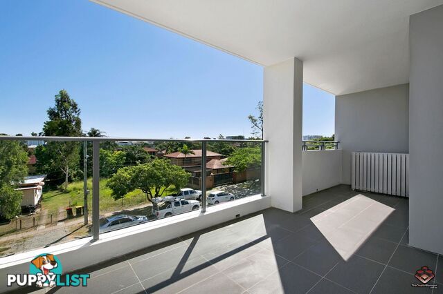 ID:21121857/74 Tryon Street Upper Mount Gravatt QLD 4122