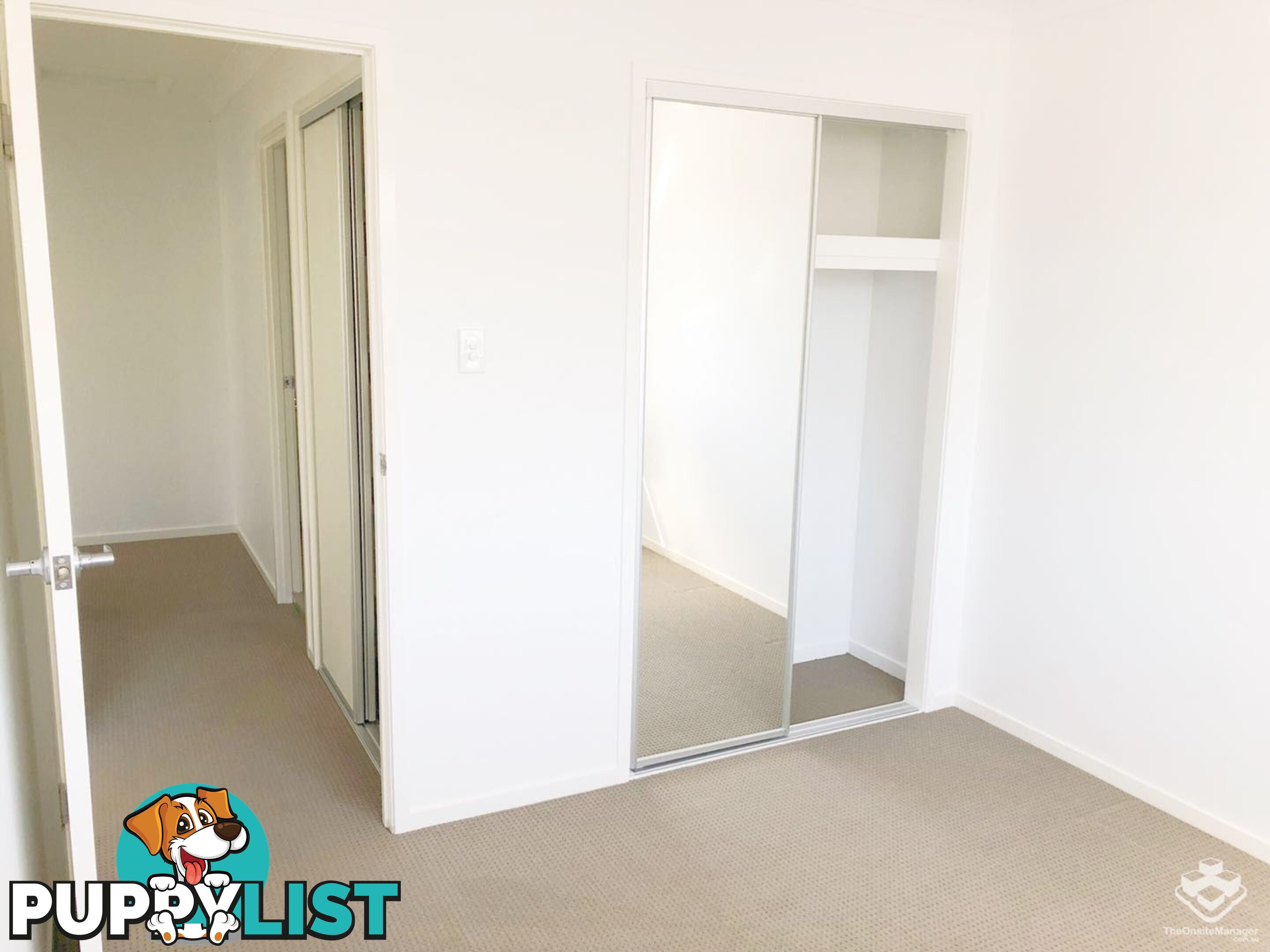 UNIT04/9 Eduard Place Calamvale QLD 4116