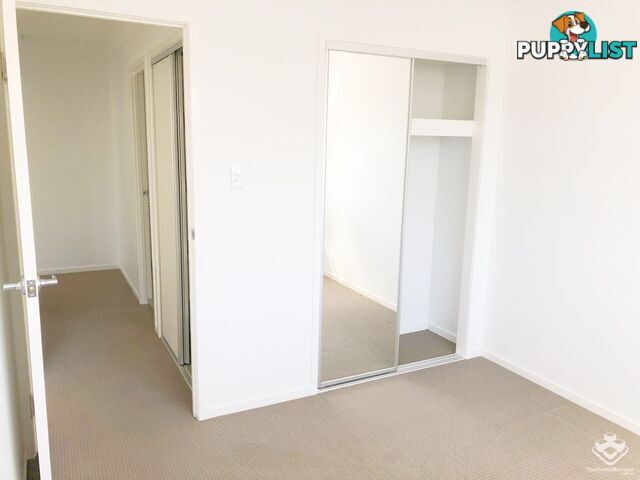 UNIT04/9 Eduard Place Calamvale QLD 4116