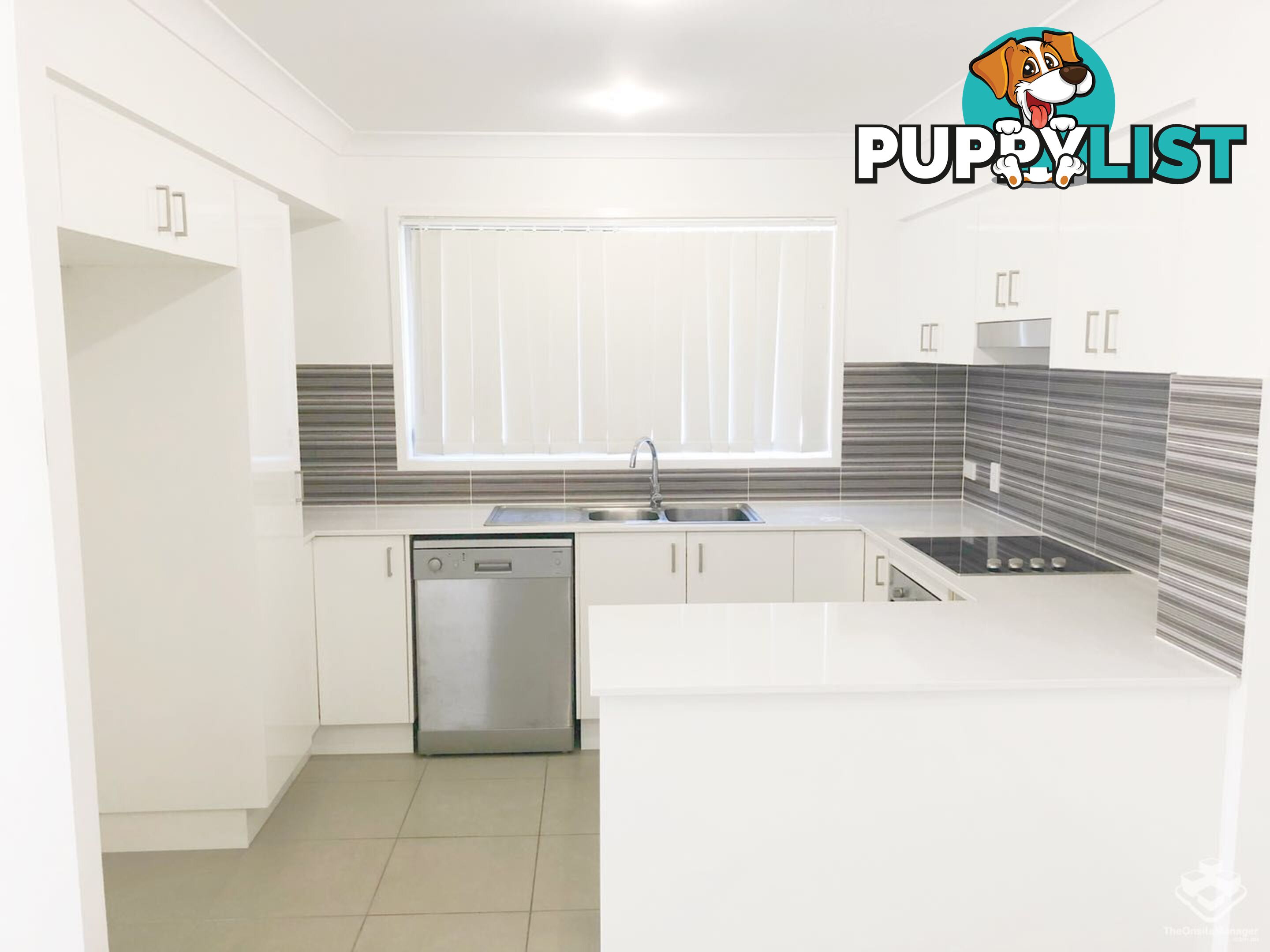 UNIT04/9 Eduard Place Calamvale QLD 4116