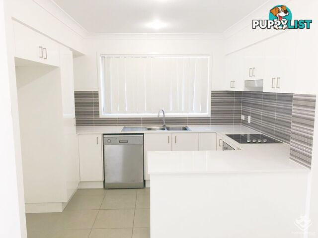 UNIT04/9 Eduard Place Calamvale QLD 4116