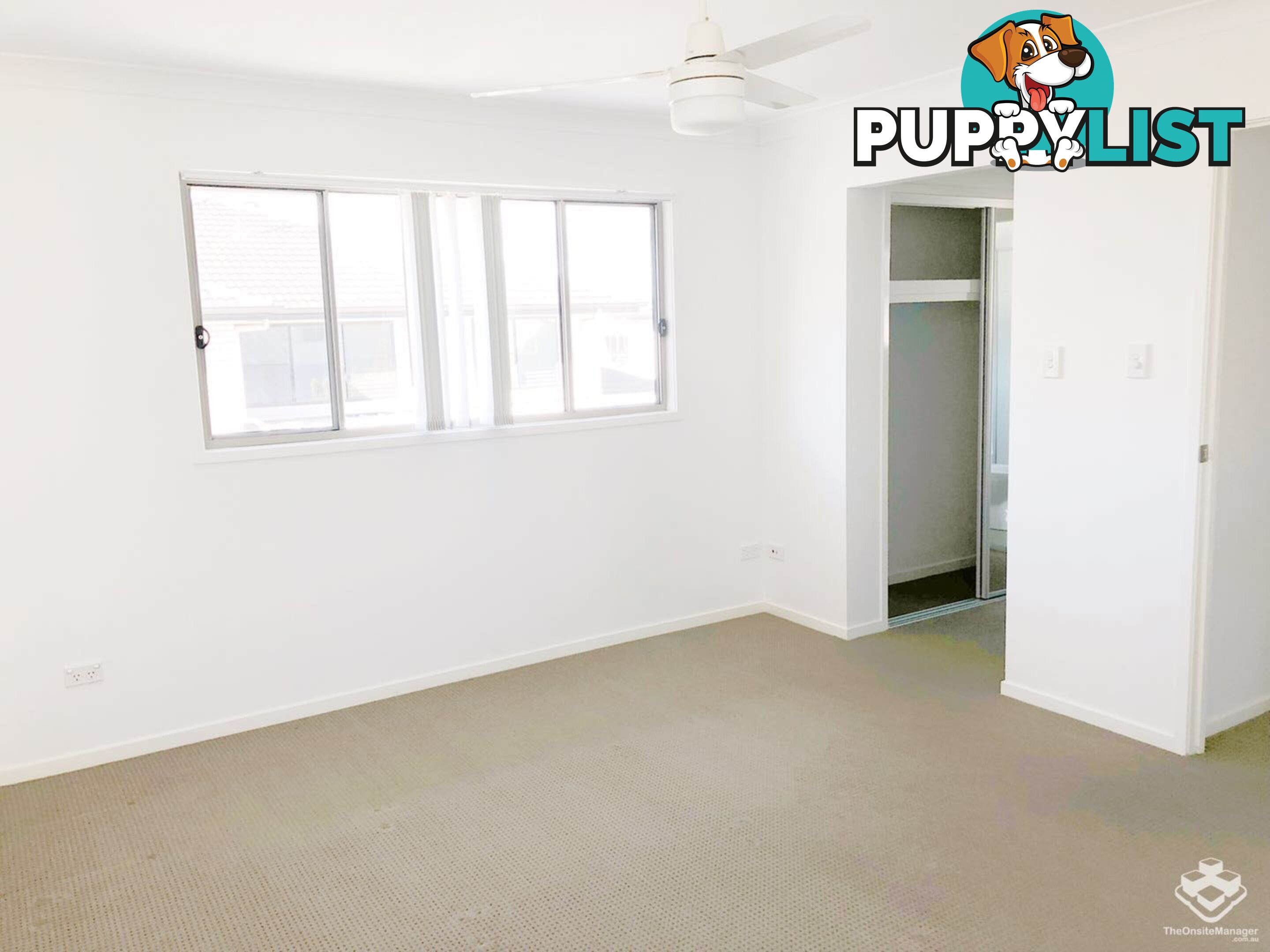 UNIT04/9 Eduard Place Calamvale QLD 4116