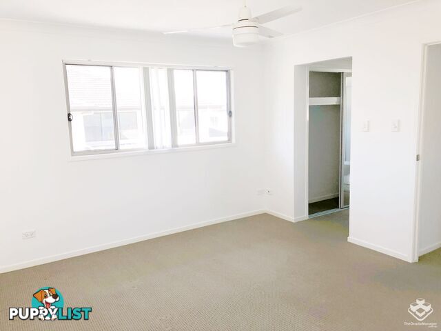 UNIT04/9 Eduard Place Calamvale QLD 4116