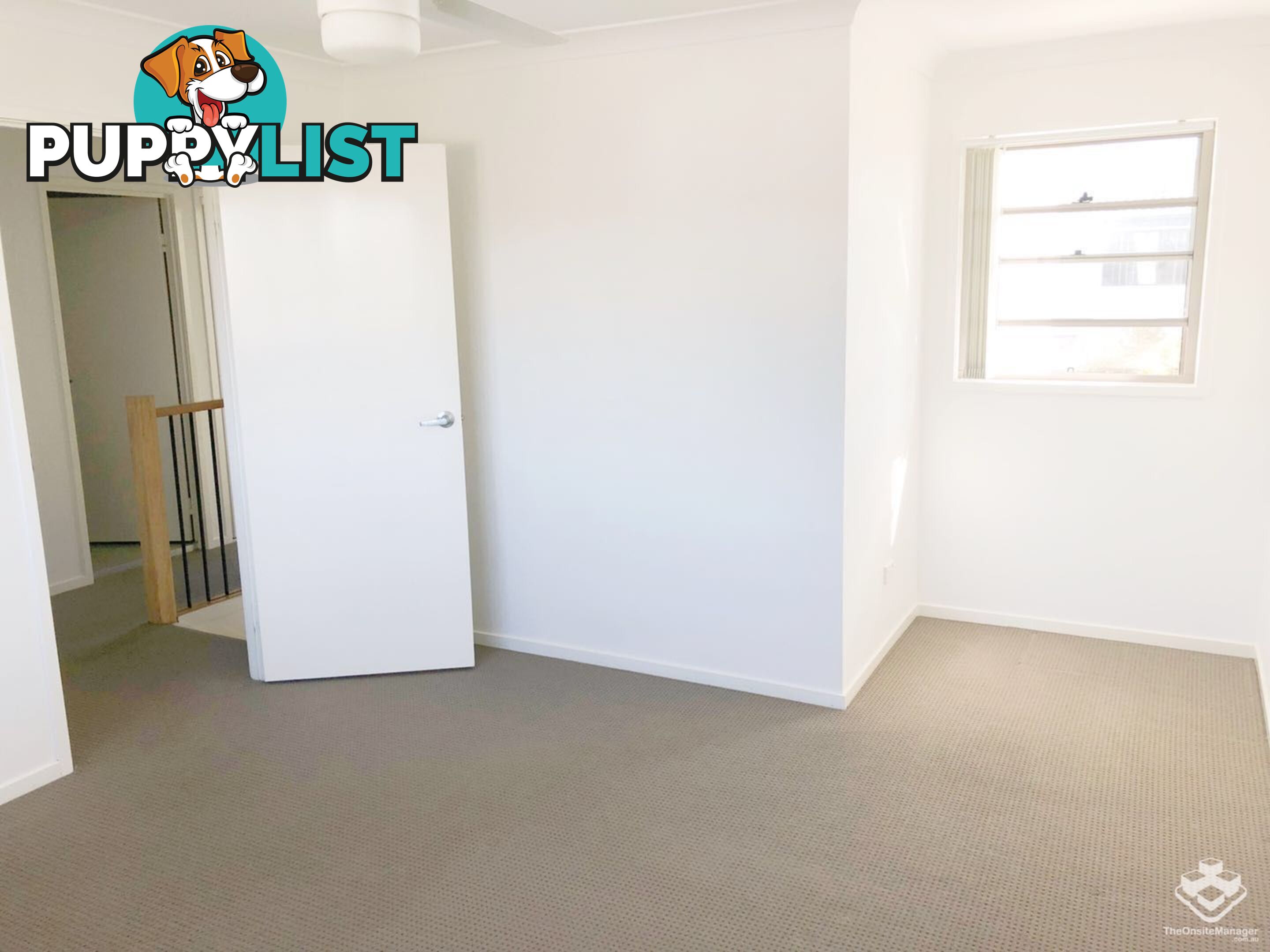 UNIT04/9 Eduard Place Calamvale QLD 4116