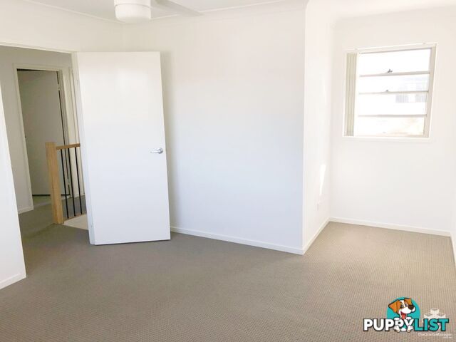 UNIT04/9 Eduard Place Calamvale QLD 4116