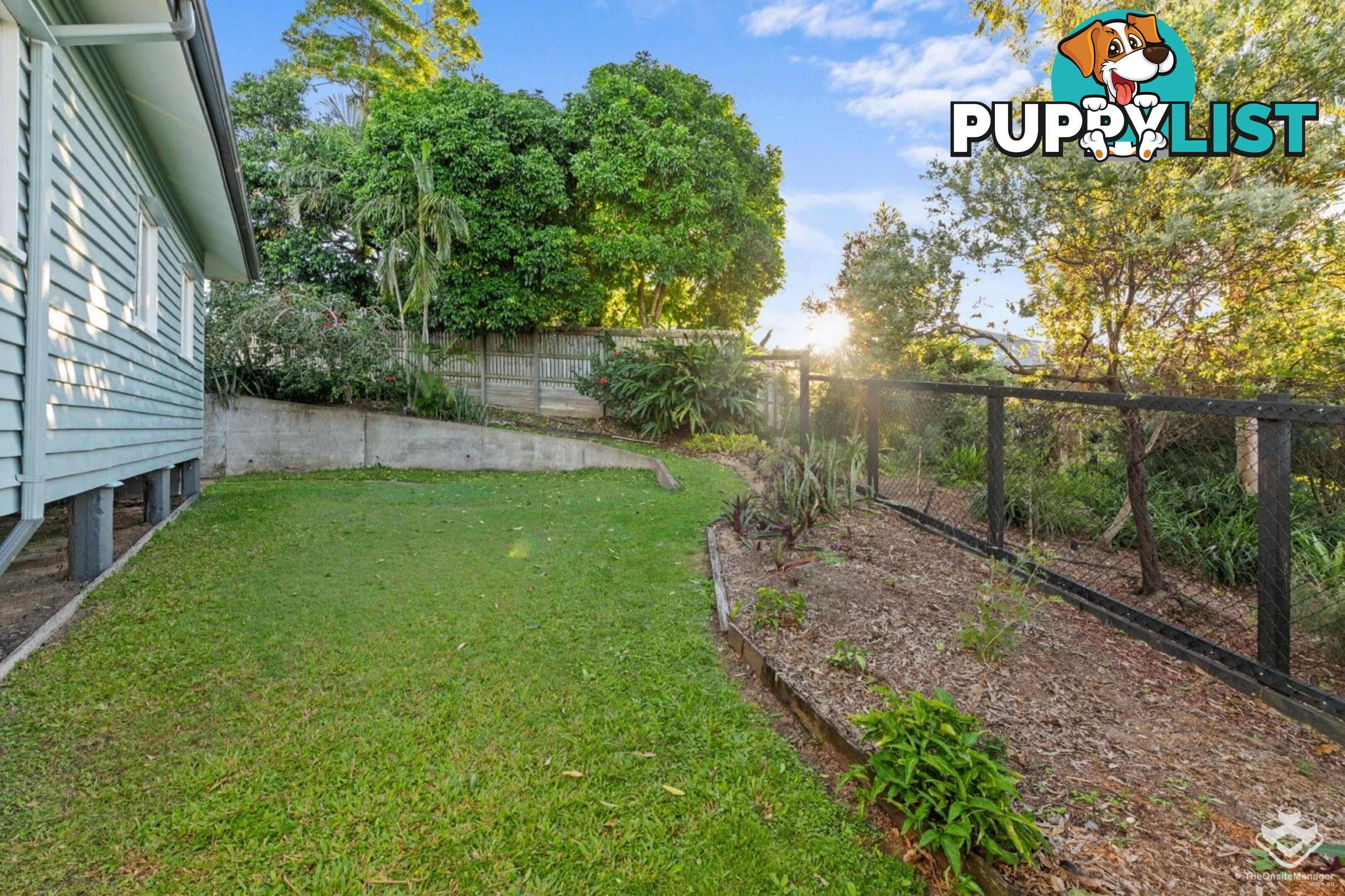 68 Railway Parade Norman Park QLD 4170