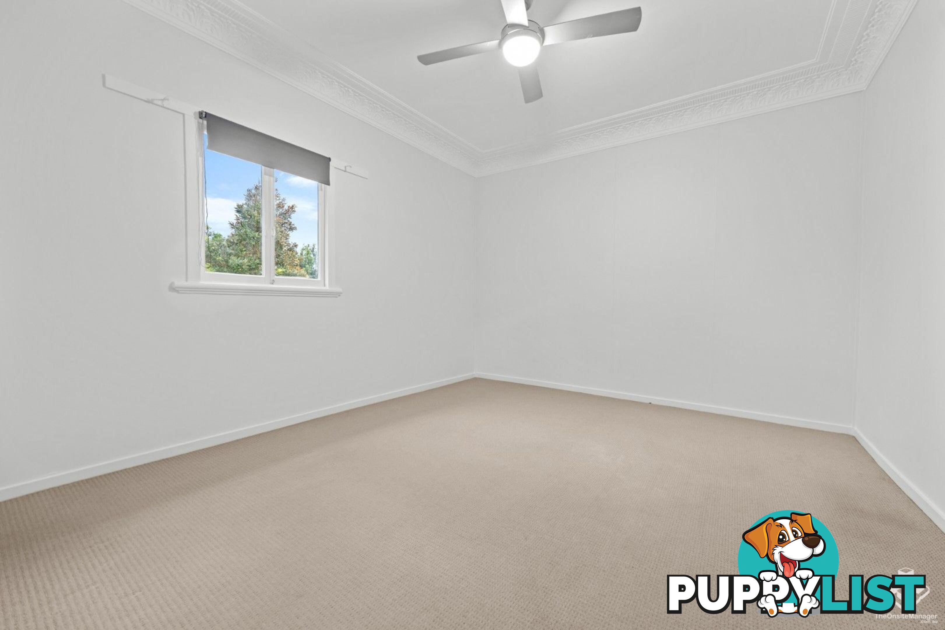 68 Railway Parade Norman Park QLD 4170