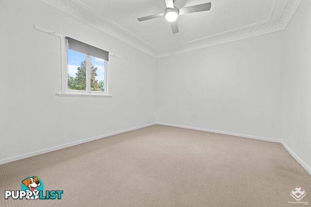 68 Railway Parade Norman Park QLD 4170