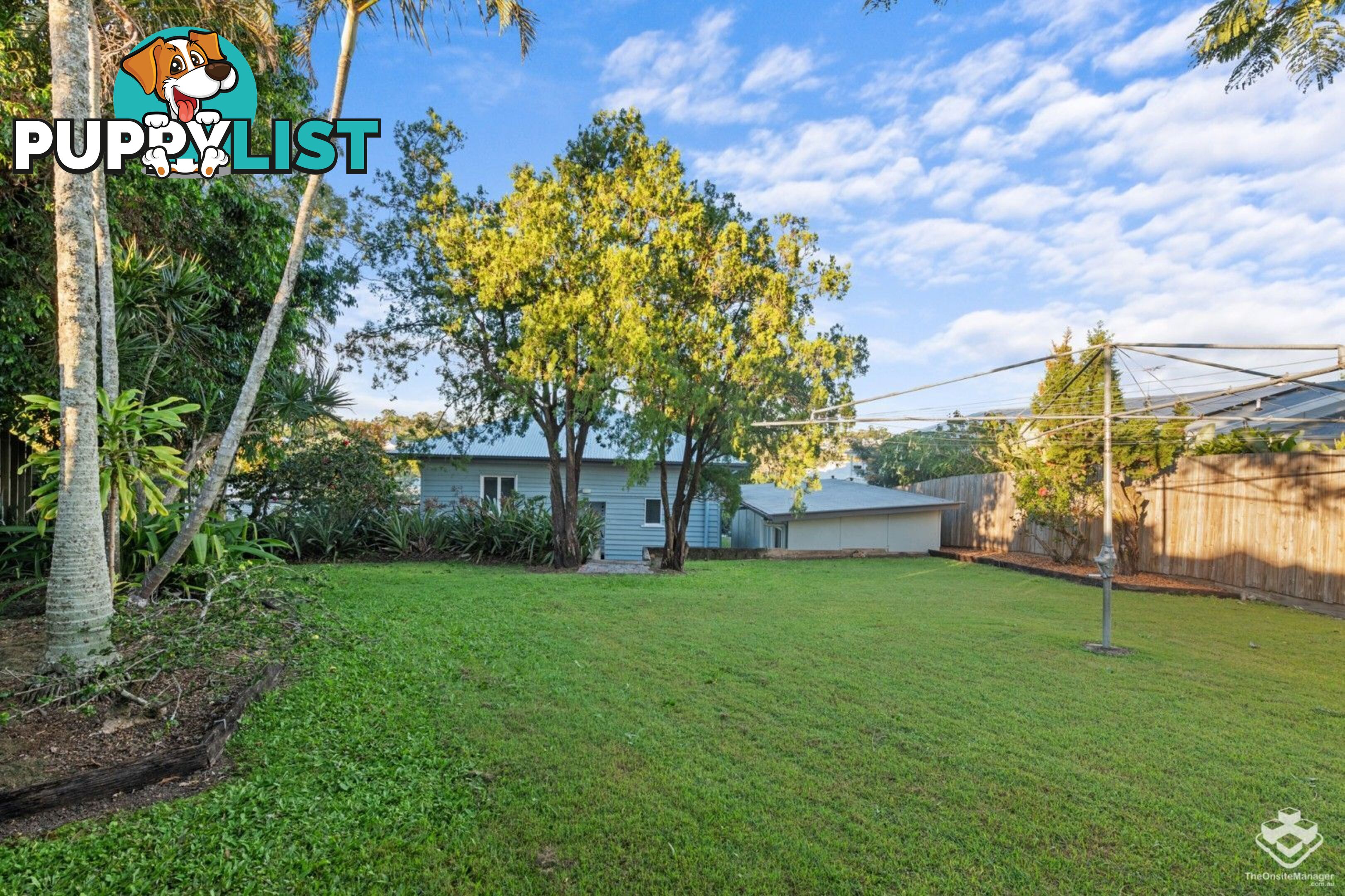 68 Railway Parade Norman Park QLD 4170