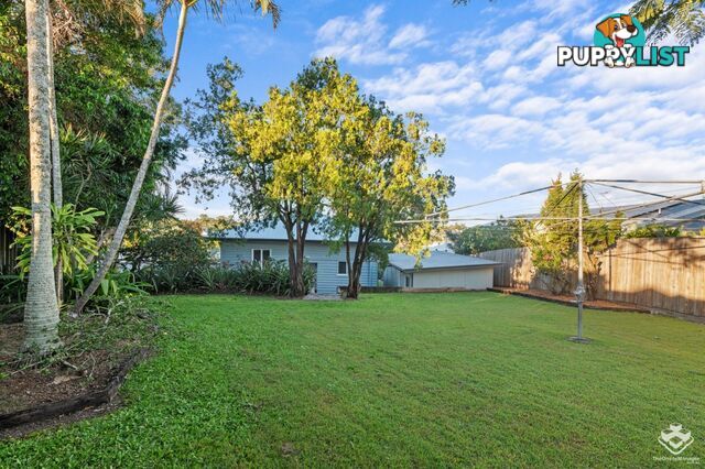 68 Railway Parade Norman Park QLD 4170