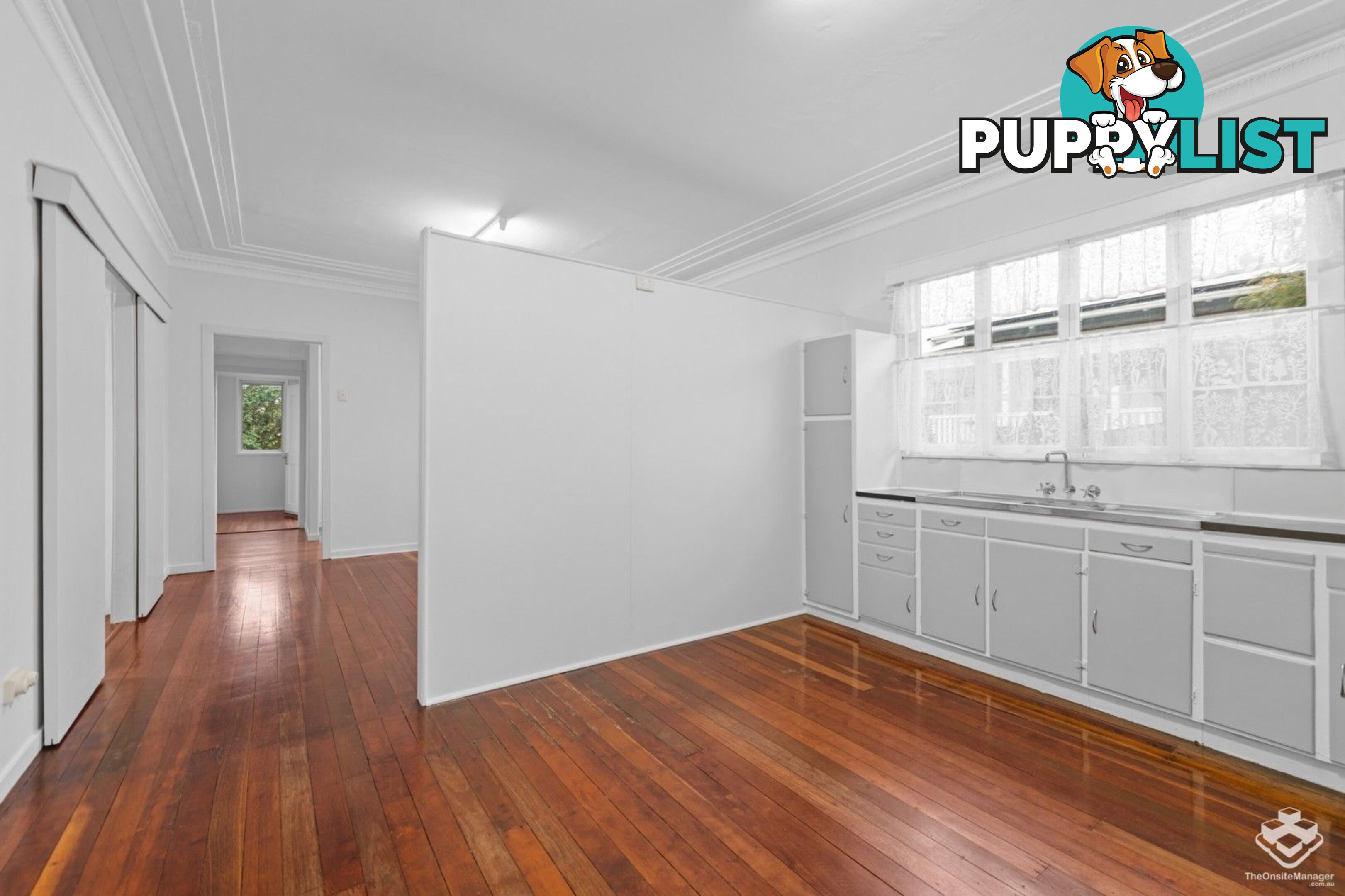 68 Railway Parade Norman Park QLD 4170