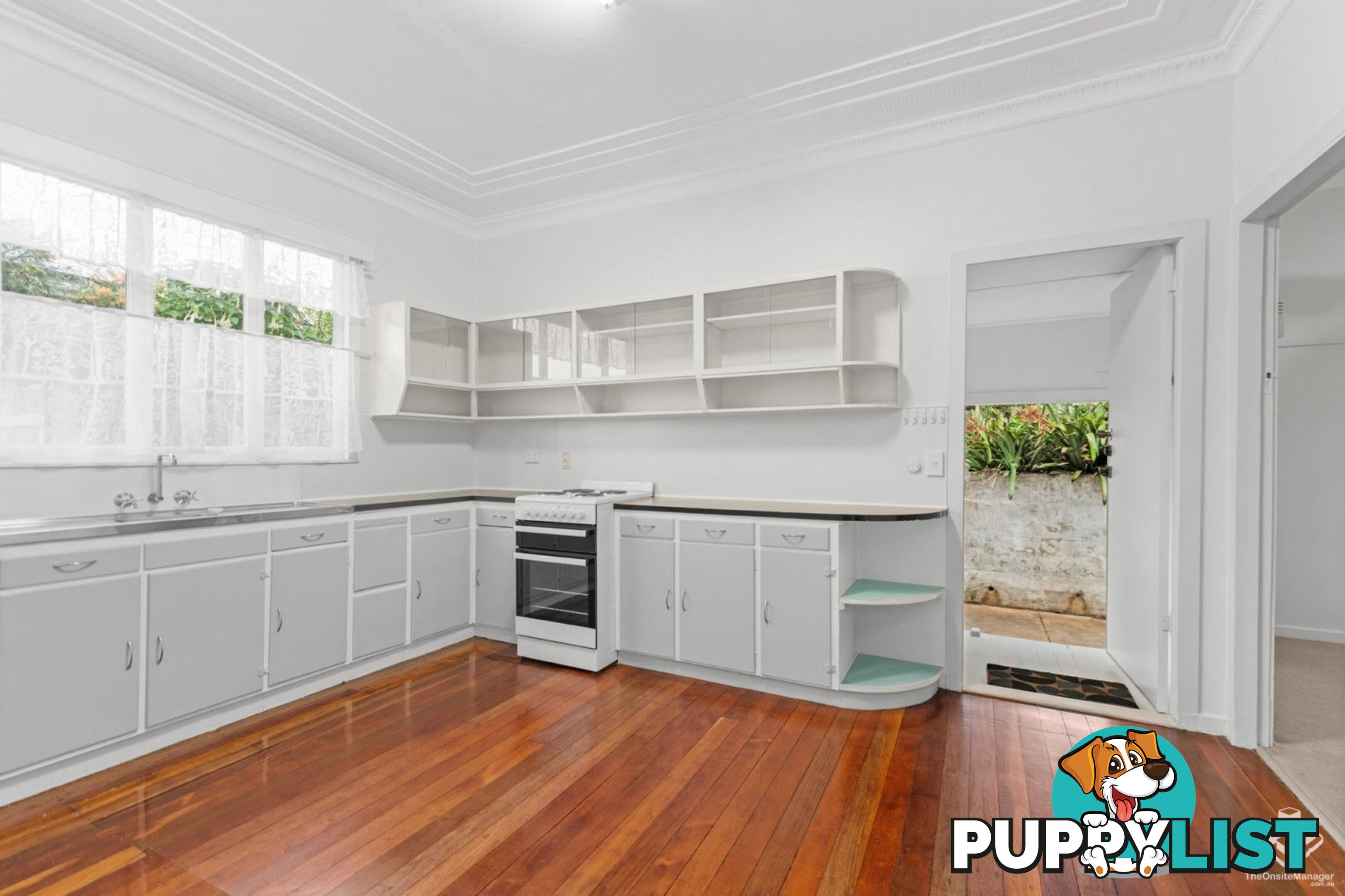 68 Railway Parade Norman Park QLD 4170