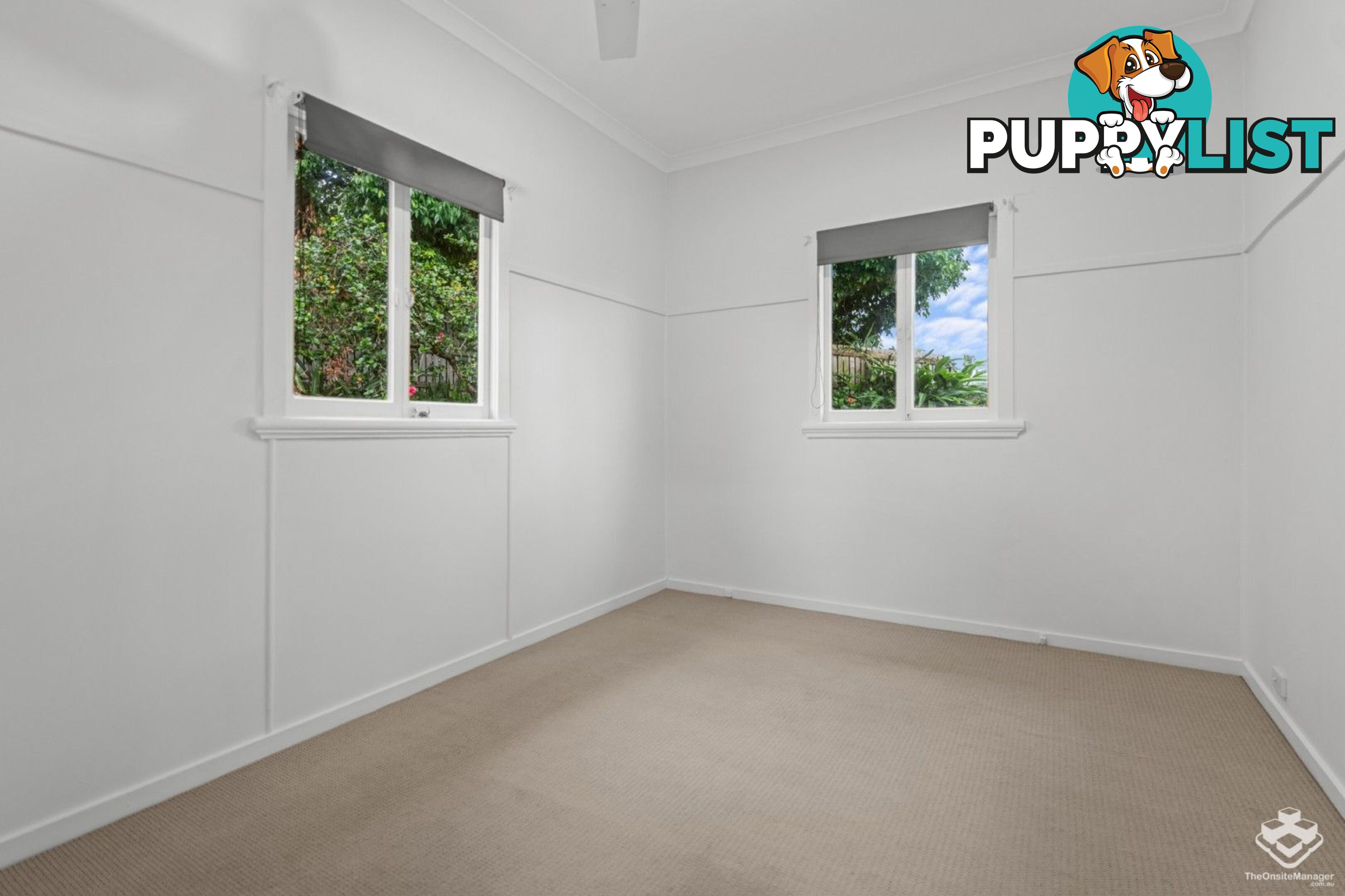 68 Railway Parade Norman Park QLD 4170