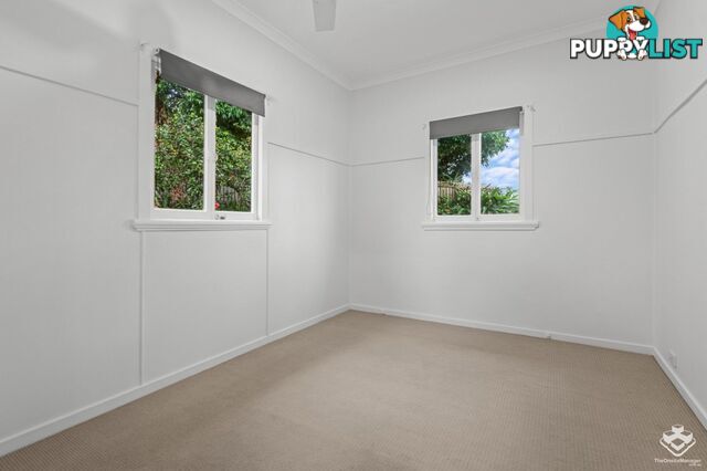 68 Railway Parade Norman Park QLD 4170
