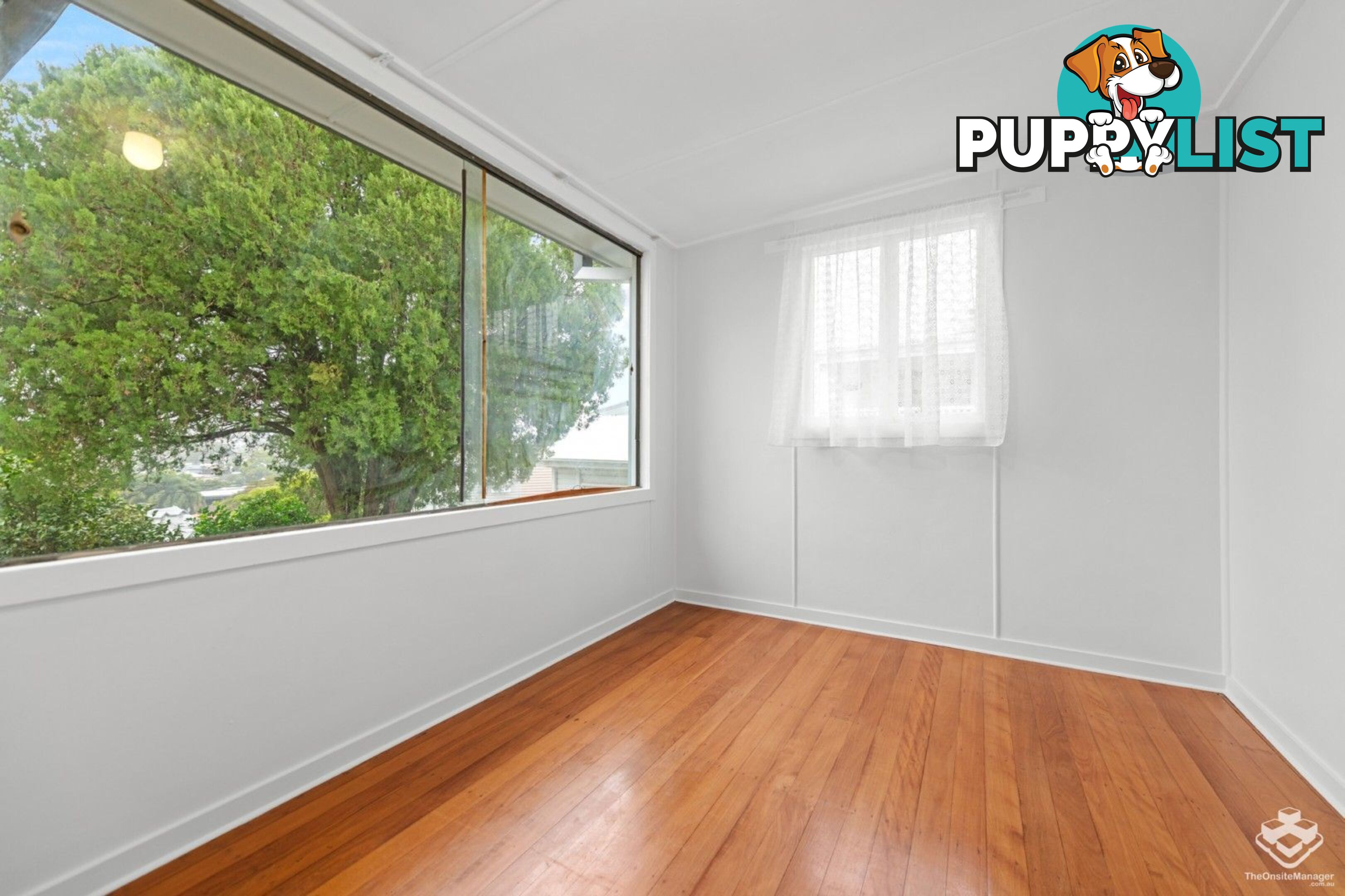 68 Railway Parade Norman Park QLD 4170