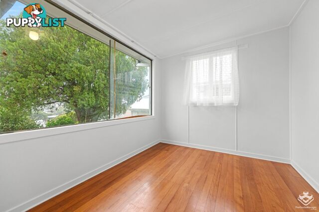 68 Railway Parade Norman Park QLD 4170