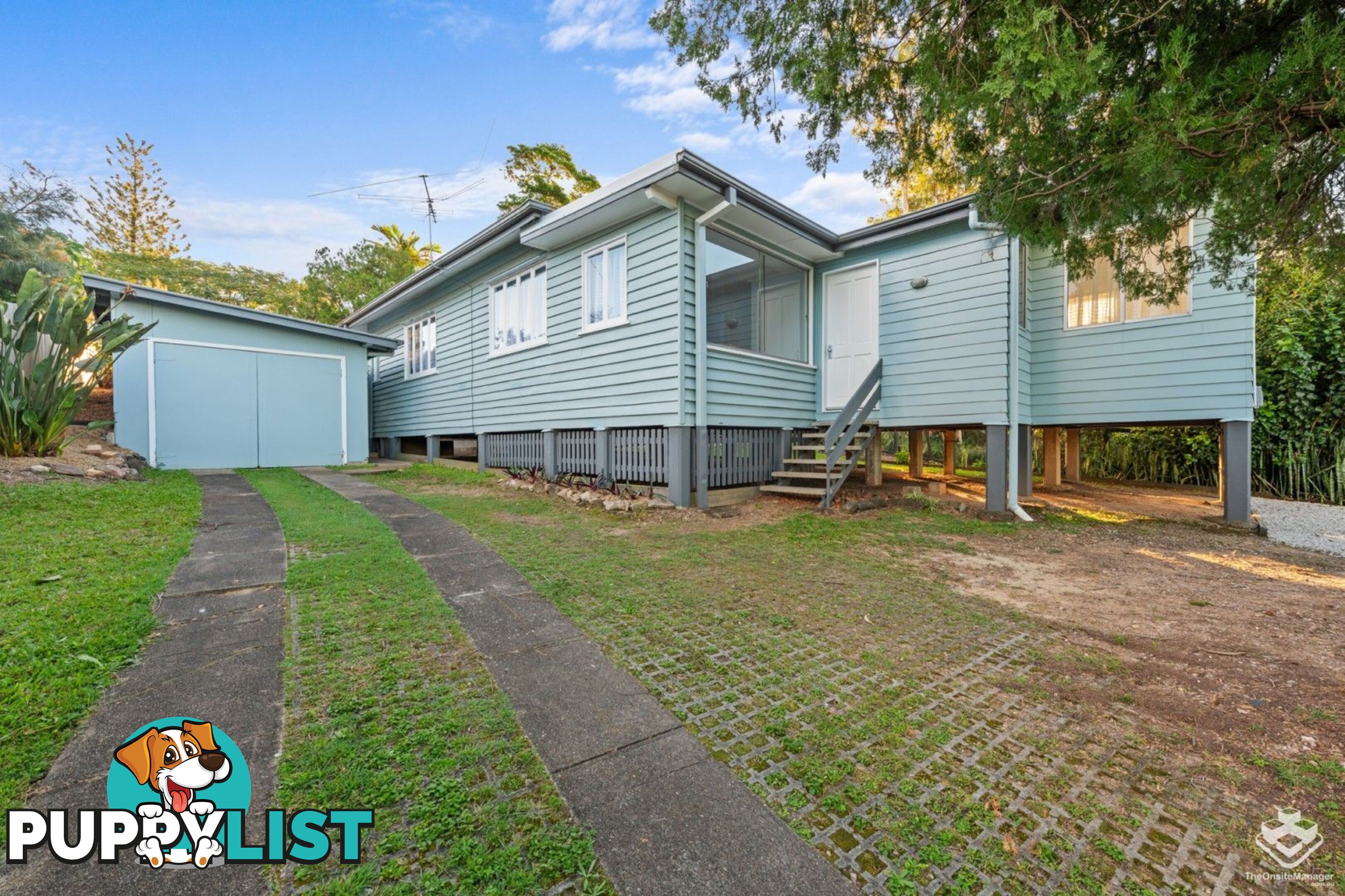 68 Railway Parade Norman Park QLD 4170