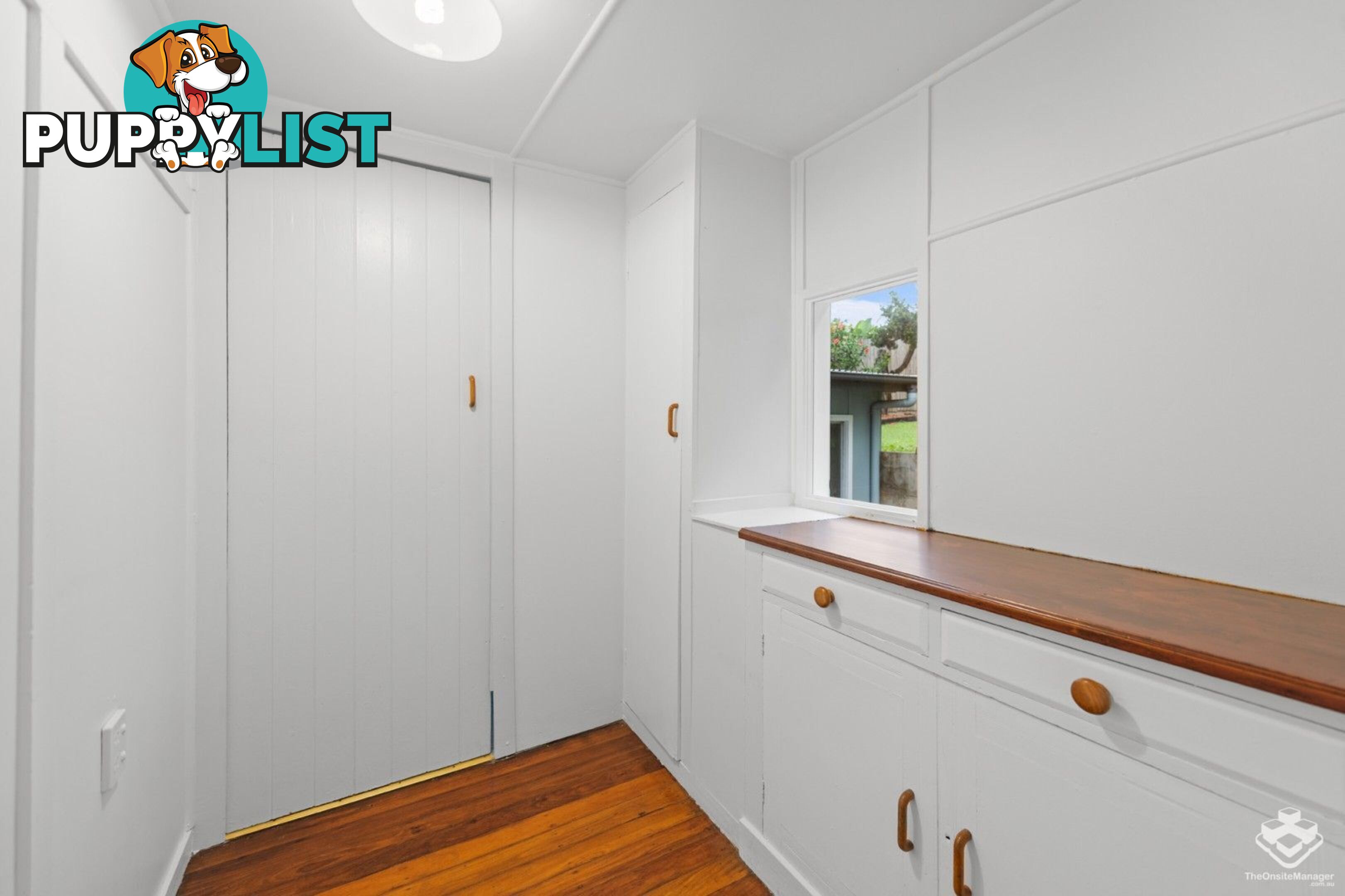 68 Railway Parade Norman Park QLD 4170