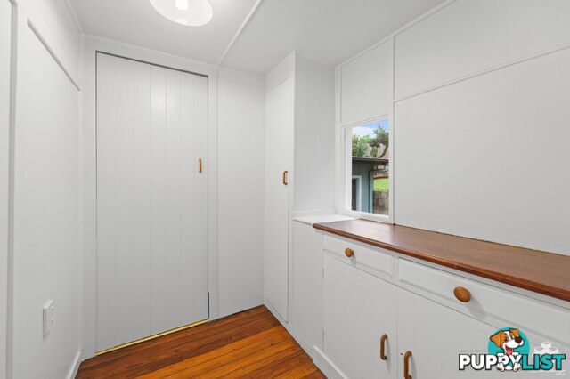 68 Railway Parade Norman Park QLD 4170